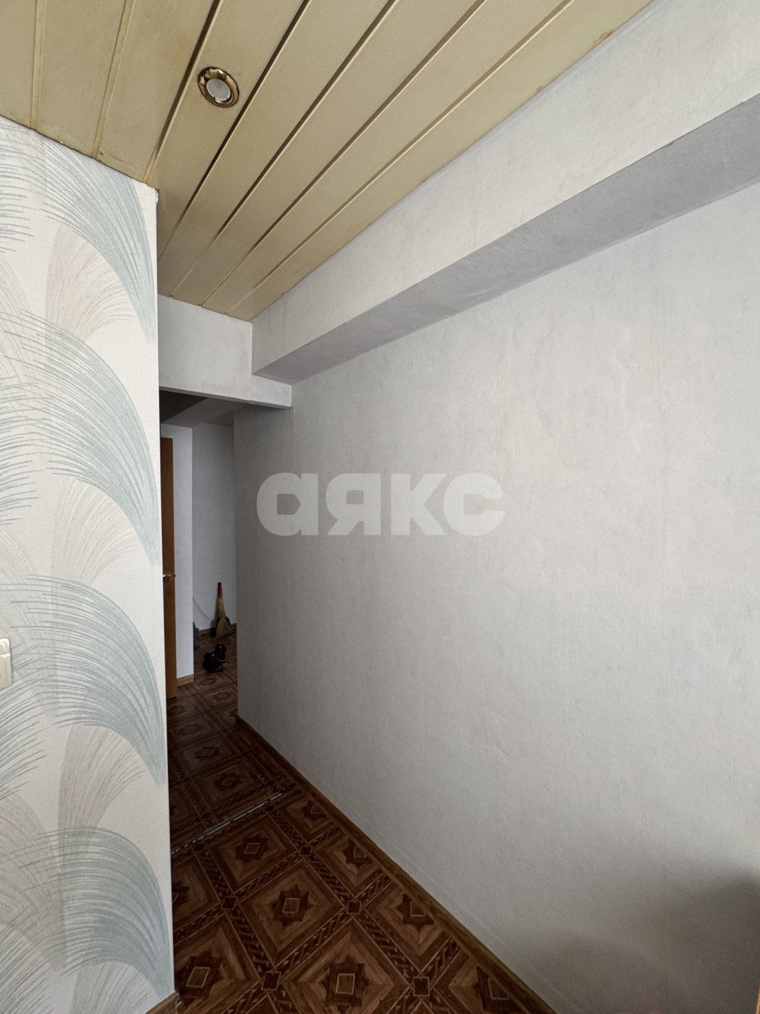 Фото №8: 2-комнатная квартира 44 м² - Рассвет, мкр. Привокзальный территориальный округ, 8