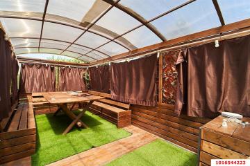 Фото №3: Дом 51 м² - Елизаветинская, мкр. Прикубанский внутригородской округ, ул. Широкая, 169