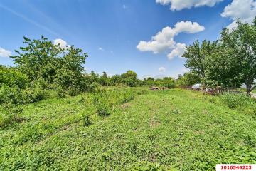 Фото №4: Дом 51 м² - Елизаветинская, мкр. Прикубанский внутригородской округ, ул. Широкая, 169