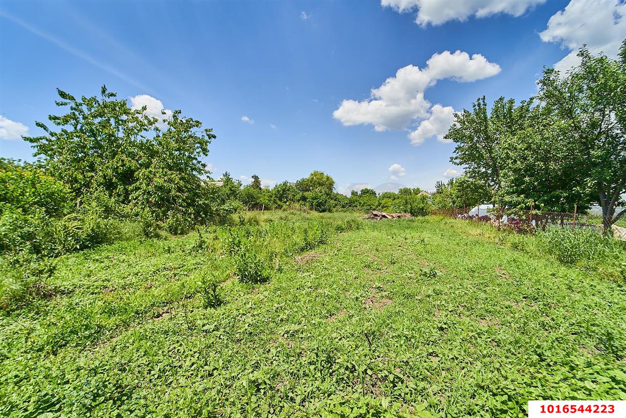 Фото №4: Дом 51 м² + 12.4 сот. - Елизаветинская, мкр. Прикубанский внутригородской округ, ул. Широкая, 169