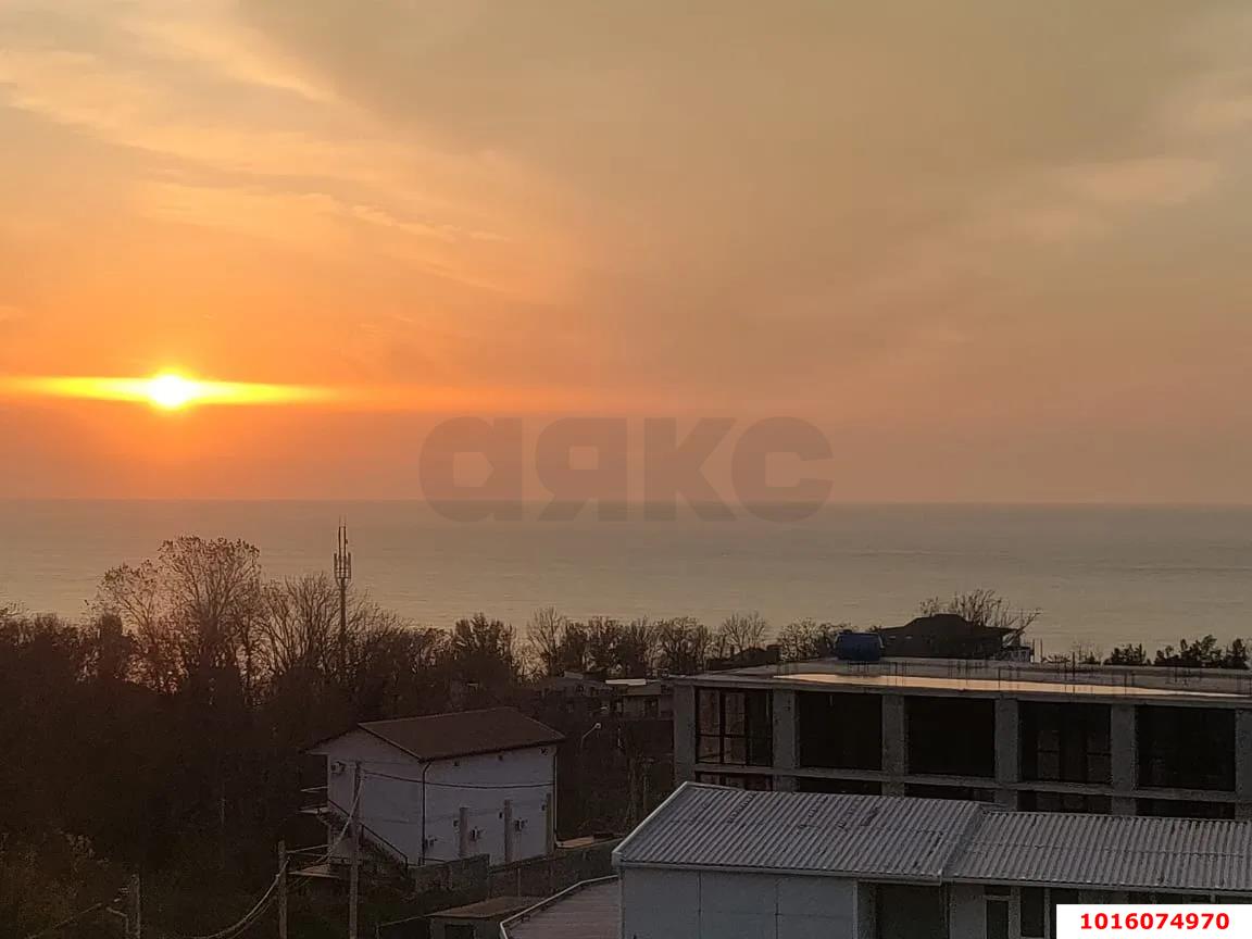 Фото №7: Земельный участок 6.82 сот. - Джубга, мкр. Лермонтов Сад