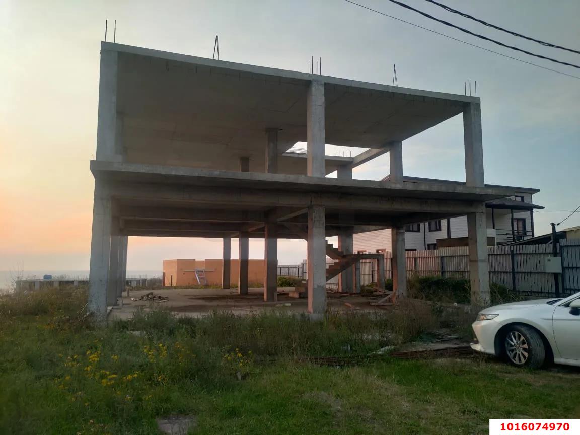 Фото №3: Земельный участок 6.82 сот. - Джубга, мкр. Лермонтов Сад