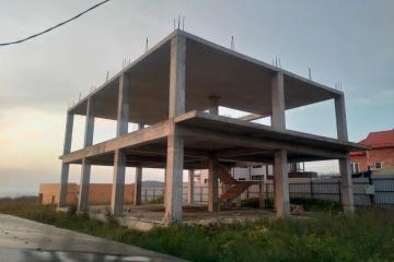 Фото №1: Земельный участок 6.82 сот. - Джубга, мкр. Лермонтов Сад, 