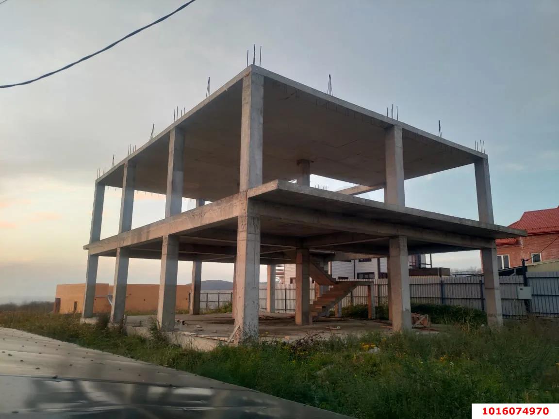 Фото №1: Земельный участок 6.82 сот. - Джубга, мкр. Лермонтов Сад