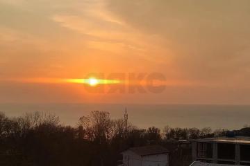 Фото №5: Земельный участок 6.82 сот. - Джубга, мкр. Лермонтов Сад, 