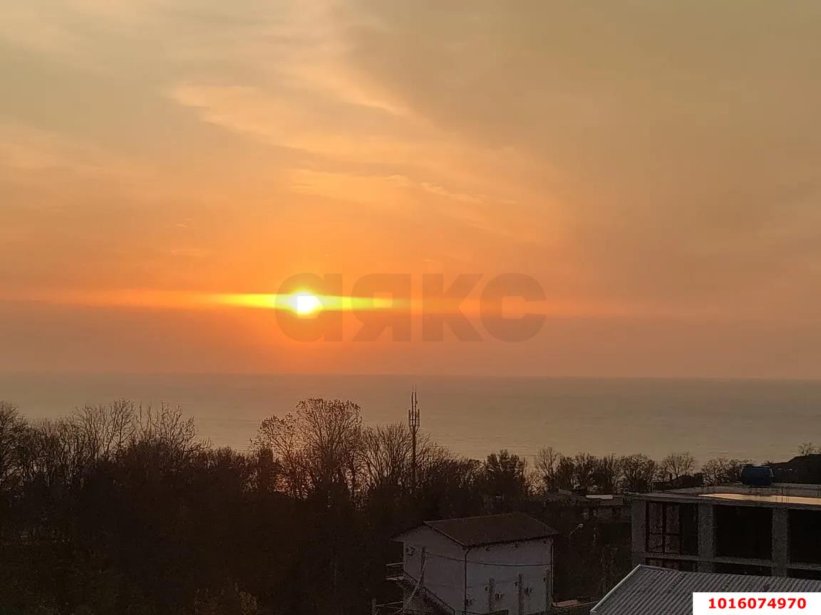 Фото №5: Земельный участок 6.82 сот. - Джубга, мкр. Лермонтов Сад