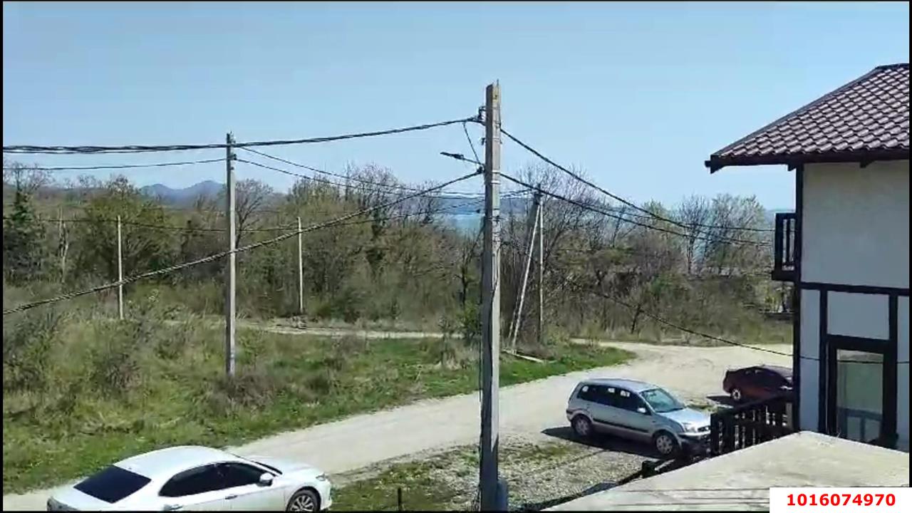 Фото №6: Земельный участок 6.82 сот. - Джубга, мкр. Лермонтов Сад