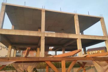 Фото №2: Земельный участок 6.82 сот. - Джубга, мкр. Лермонтов Сад, 