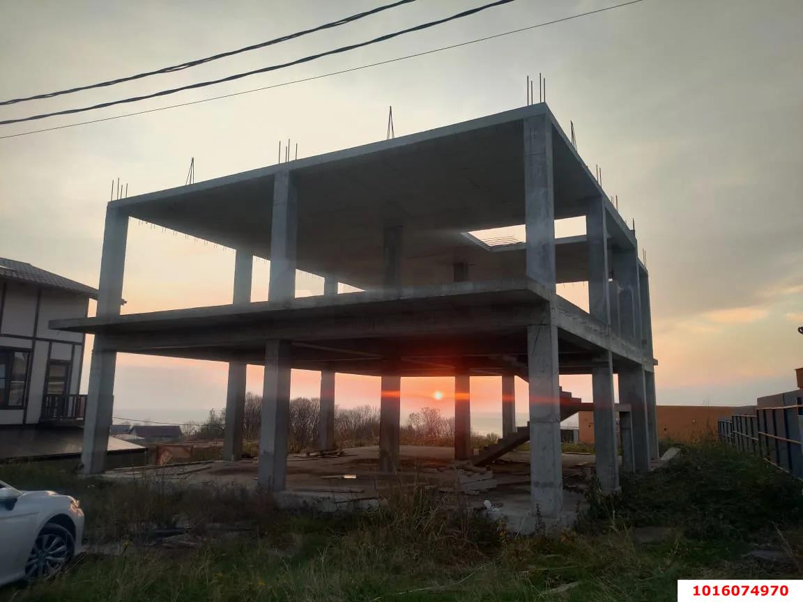 Фото №4: Земельный участок 6.82 сот. - Джубга, мкр. Лермонтов Сад