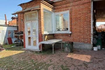 Фото №2: Дом 65 м² - Краснодар, мкр. Славянский, ул. 3-я Линия, 27