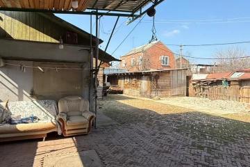 Фото №5: Дом 65 м² - Краснодар, мкр. Славянский, ул. 3-я Линия, 27