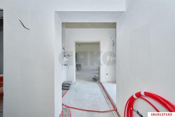 Фото №5: Дом 89 м² - НСТ Новые Сады Сатурна, мкр. Прикубанский внутригородской округ, ул. Вишнёвая, 93