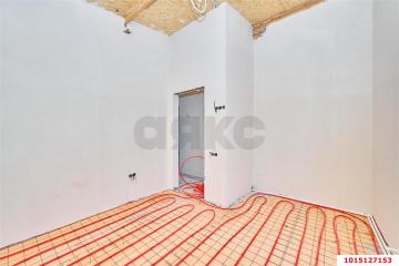 Фото №4: Дом 89 м² - НСТ Новые Сады Сатурна, мкр. Прикубанский внутригородской округ, ул. Вишнёвая, 93