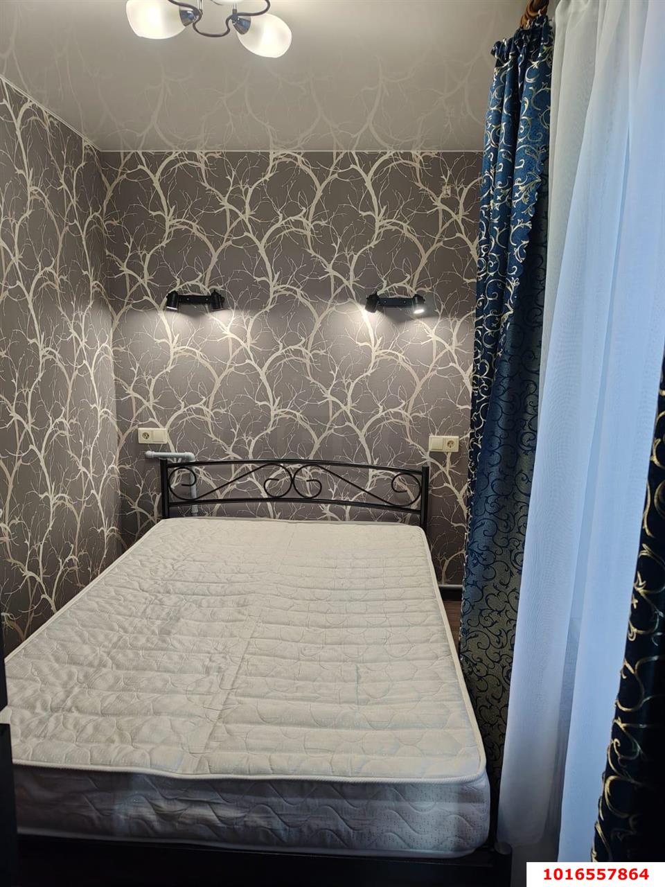 Фото №11: Дом 58 м² + 3.95 сот. - Краснодар, пр-д Индустриальный, 54