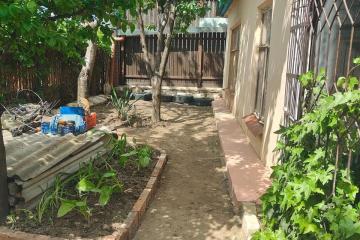 Фото №4: Дом 58 м² - Краснодар, мкр. Центральный, пр-д Индустриальный, 54