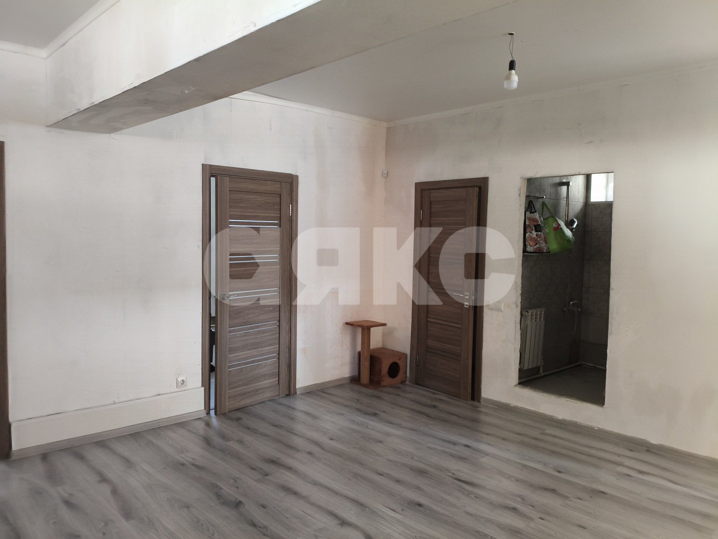 Фото №12: Дом 196 м² + 10 сот. - Раменское, р. Залинейный, ул. Грибоедова, 1А/2