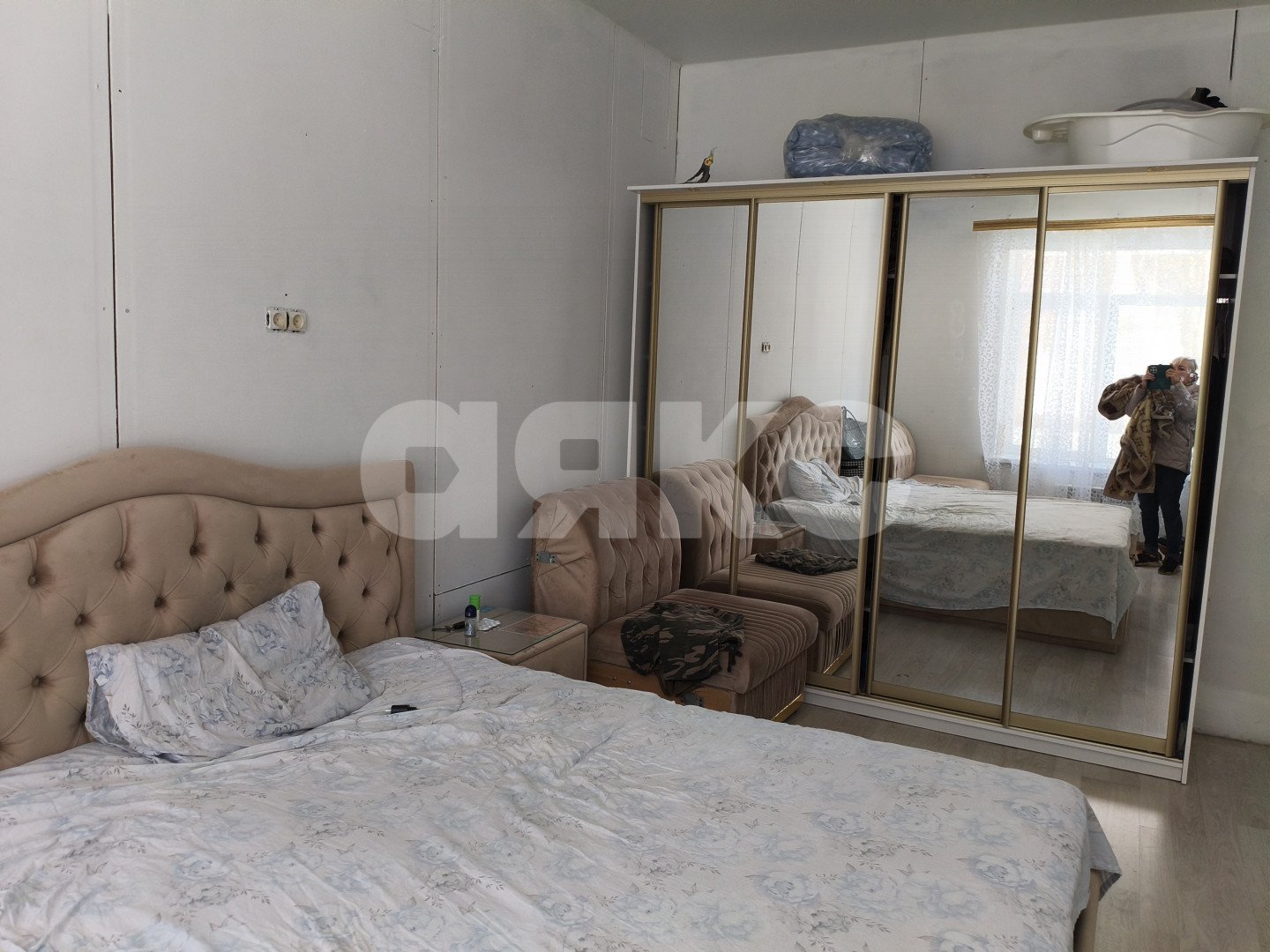 Фото №9: Дом 196 м² + 10 сот. - Раменское, р. Залинейный, ул. Грибоедова, 1А/2