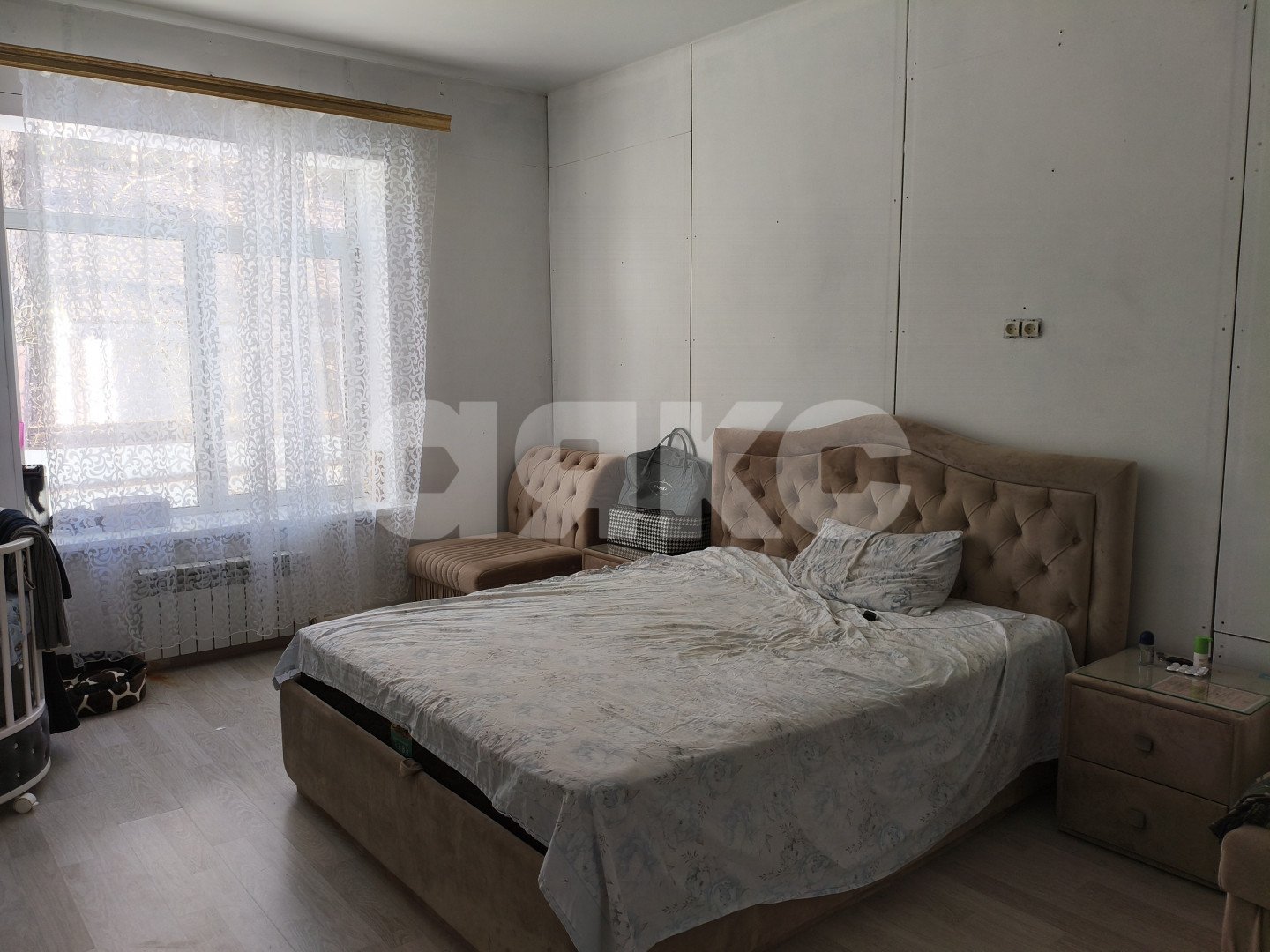 Фото №11: Дом 196 м² + 10 сот. - Раменское, р. Залинейный, ул. Грибоедова, 1А/2