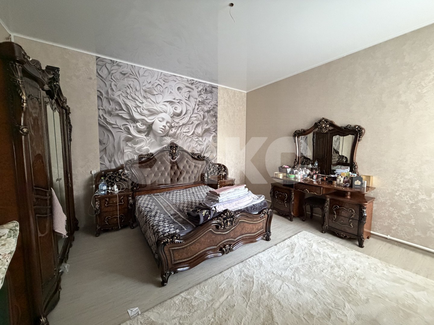 Фото №10: Дом 196 м² + 10 сот. - Раменское, р. Залинейный, ул. Грибоедова, 1А/2