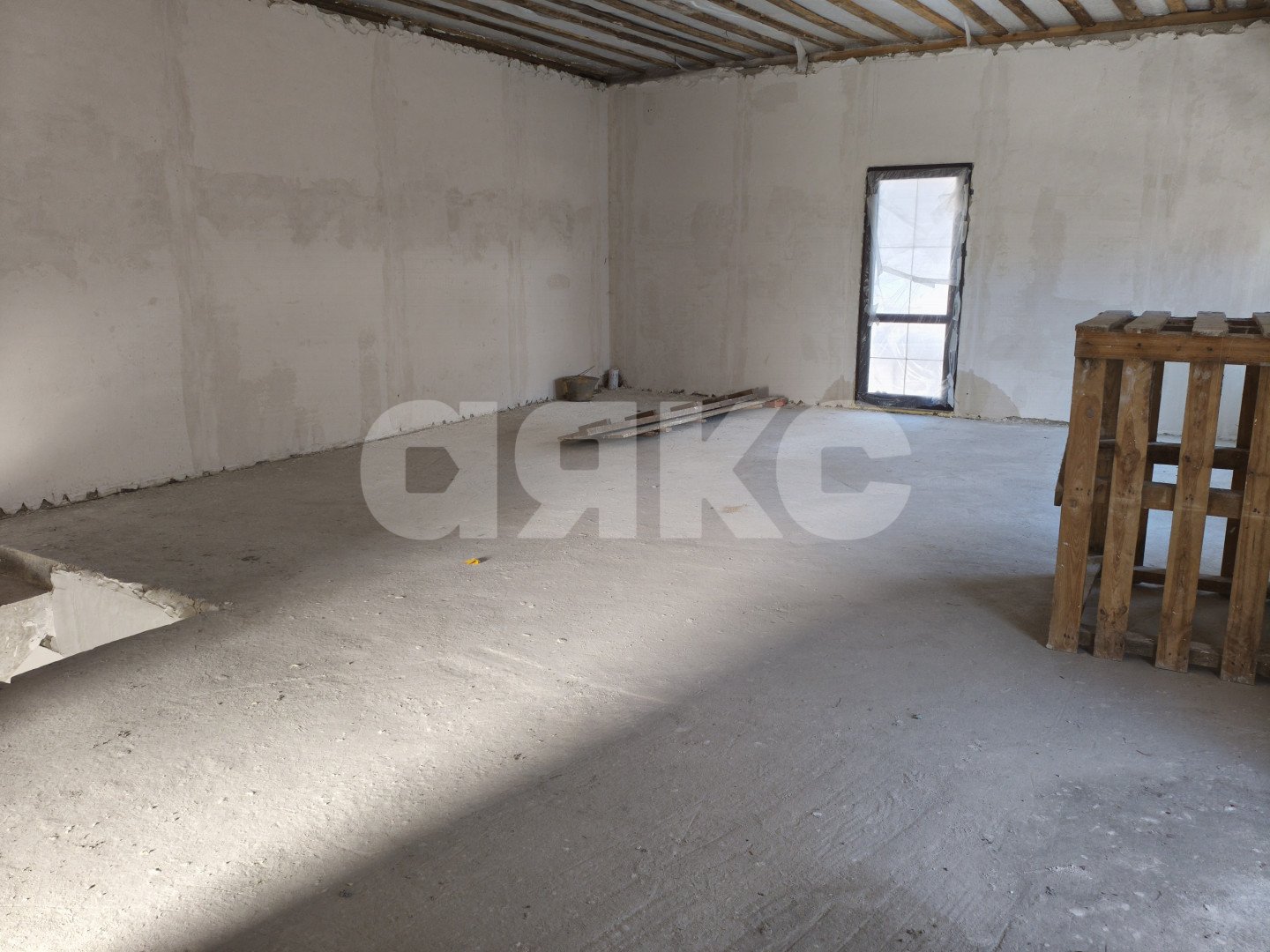 Фото №20: Дом 196 м² + 10 сот. - Раменское, р. Залинейный, ул. Грибоедова, 1А/2