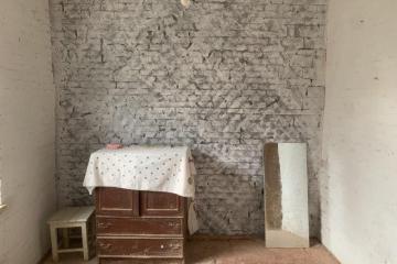 Фото №2: 1-комнатная квартира 12 м² - Краснодар, мкр. Центральный, ул. Комсомольская, 30