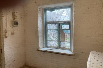 Фото №1: 1-комнатная квартира 12 м² - Краснодар, мкр. Центральный, ул. Комсомольская, 30