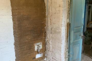 Фото №3: 1-комнатная квартира 12 м² - Краснодар, мкр. Центральный, ул. Комсомольская, 30