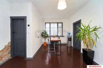 Фото №1: 2-комнатная квартира 46 м² - Краснодар, мкр. Фестивальный, ул. имени Тургенева, 115