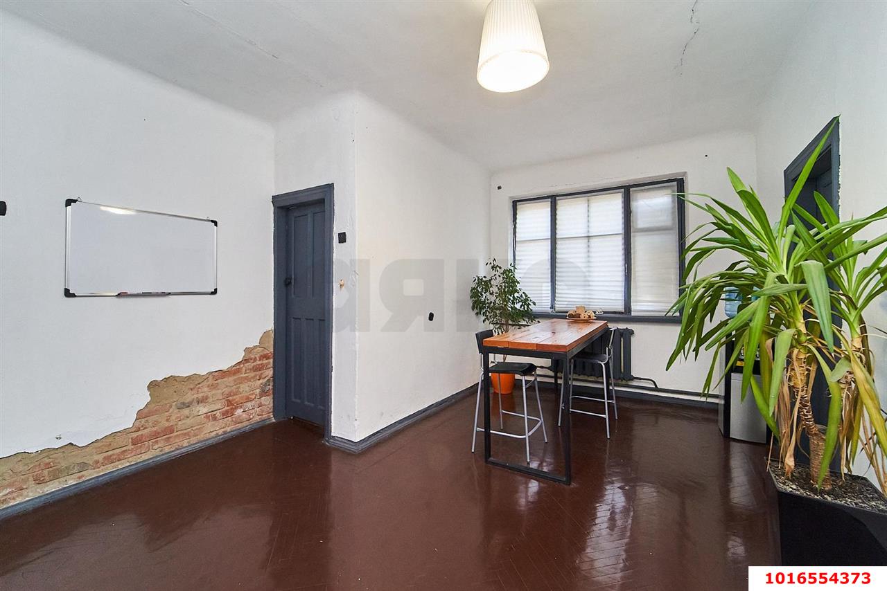 Фото №3: 2-комнатная квартира 46 м² - Краснодар, Прикубанский внутригородской округ, мкр. Фестивальный, ул. имени Тургенева, 115