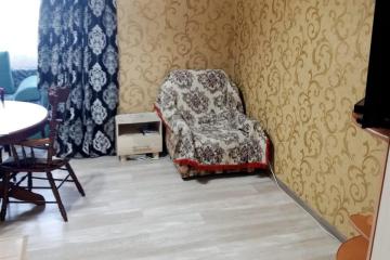 Фото №4: Студия 29 м² - Краснодар, мкр. Новый, ул. Каменная, 2/5