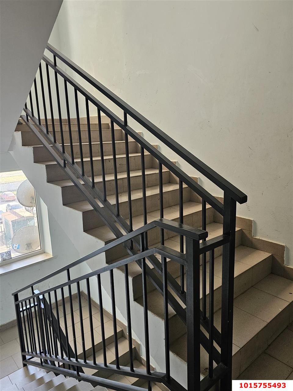 Фото №7: Студия 29 м² - Краснодар, Прикубанский внутригородской округ, мкр. Новый, ул. Каменная, 2/5