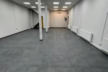 Фото №2: Коммерция 75 м² - Краснодар, мкр. Кожзавод, ул. Северная, 86