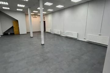 Фото №4: Коммерция 75 м² - Краснодар, мкр. Кожзавод, ул. Северная, 86