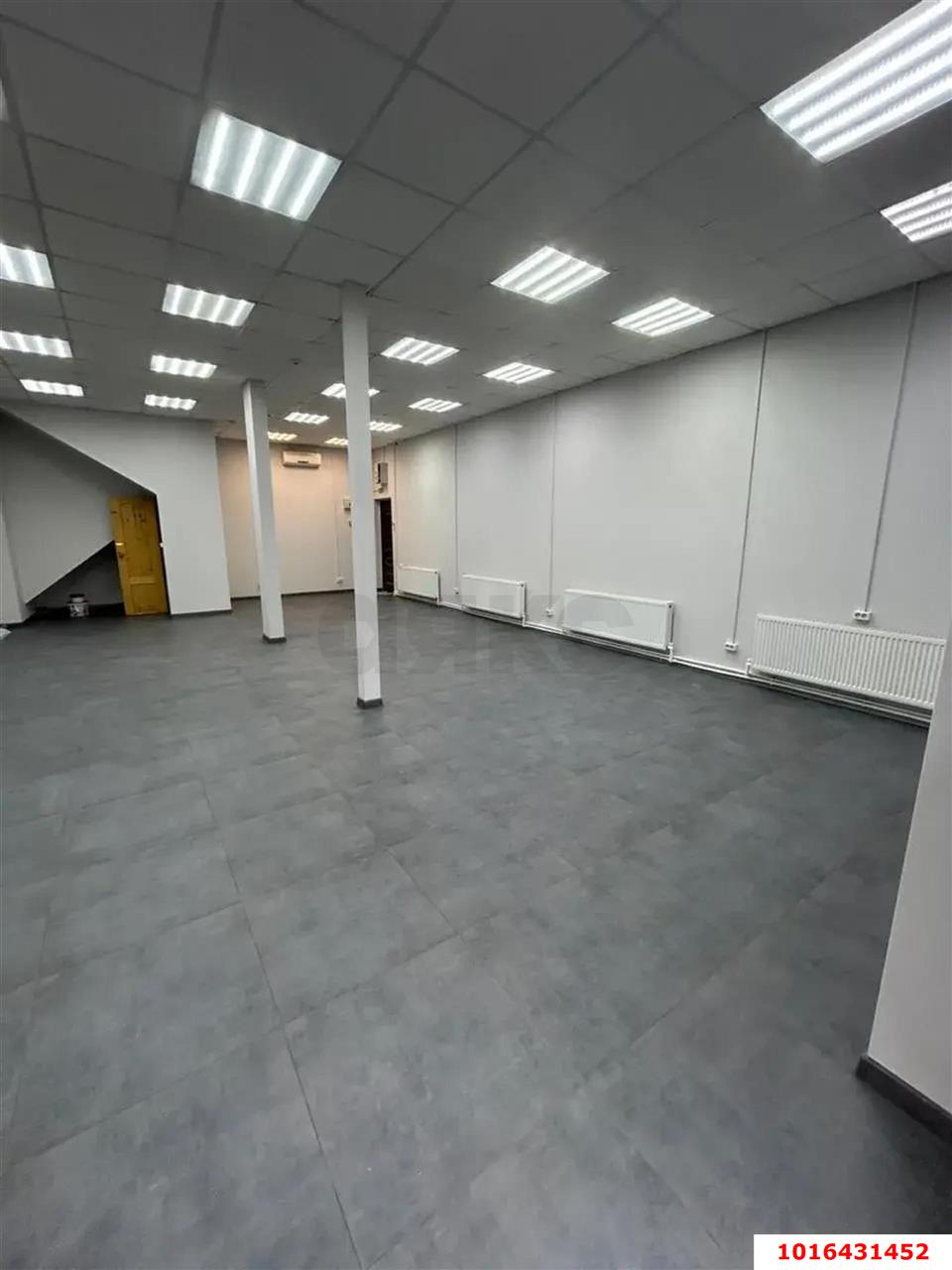 Фото №4: Коммерция 75 м² - Краснодар, Западный внутригородской округ, мкр. Кожзавод, ул. Северная, 86