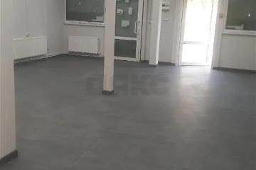 Фото №3: Коммерция 75 м² - Краснодар, мкр. Кожзавод, ул. Северная, 86