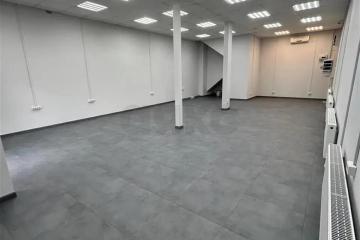 Фото №1: Коммерция 75 м² - Краснодар, мкр. Кожзавод, ул. Северная, 86