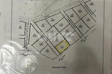 Фото №1: Личное подсобное хозяйство - Карпово, ул. Каштановая