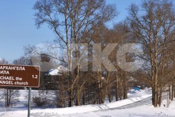 Фото №3: Личное подсобное хозяйство - Карпово, ул. Каштановая