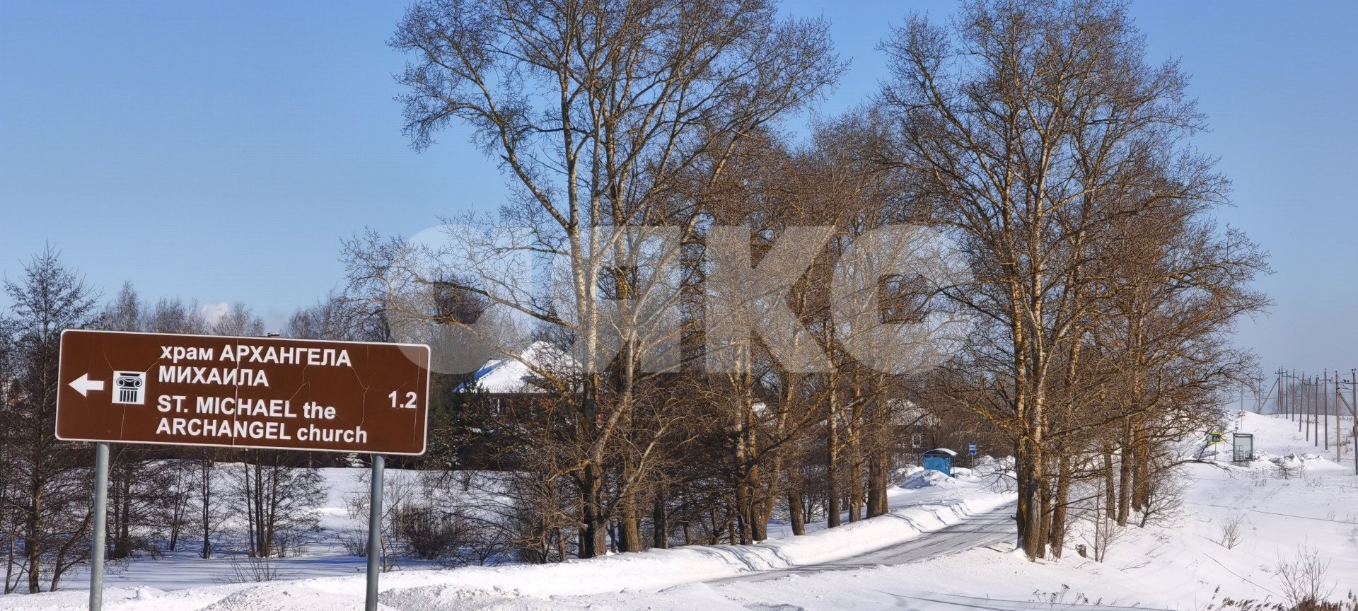 Фото №3: Личное подсобное хозяйство 17.5 сот. - Карпово, ул. Каштановая