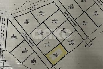 Фото №2: Личное подсобное хозяйство - Карпово, ул. Каштановая