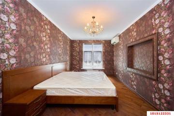 Фото №3: 2-комнатная квартира 96 м² - Краснодар, мкр. Черёмушки, ул. Ставропольская, 163/1