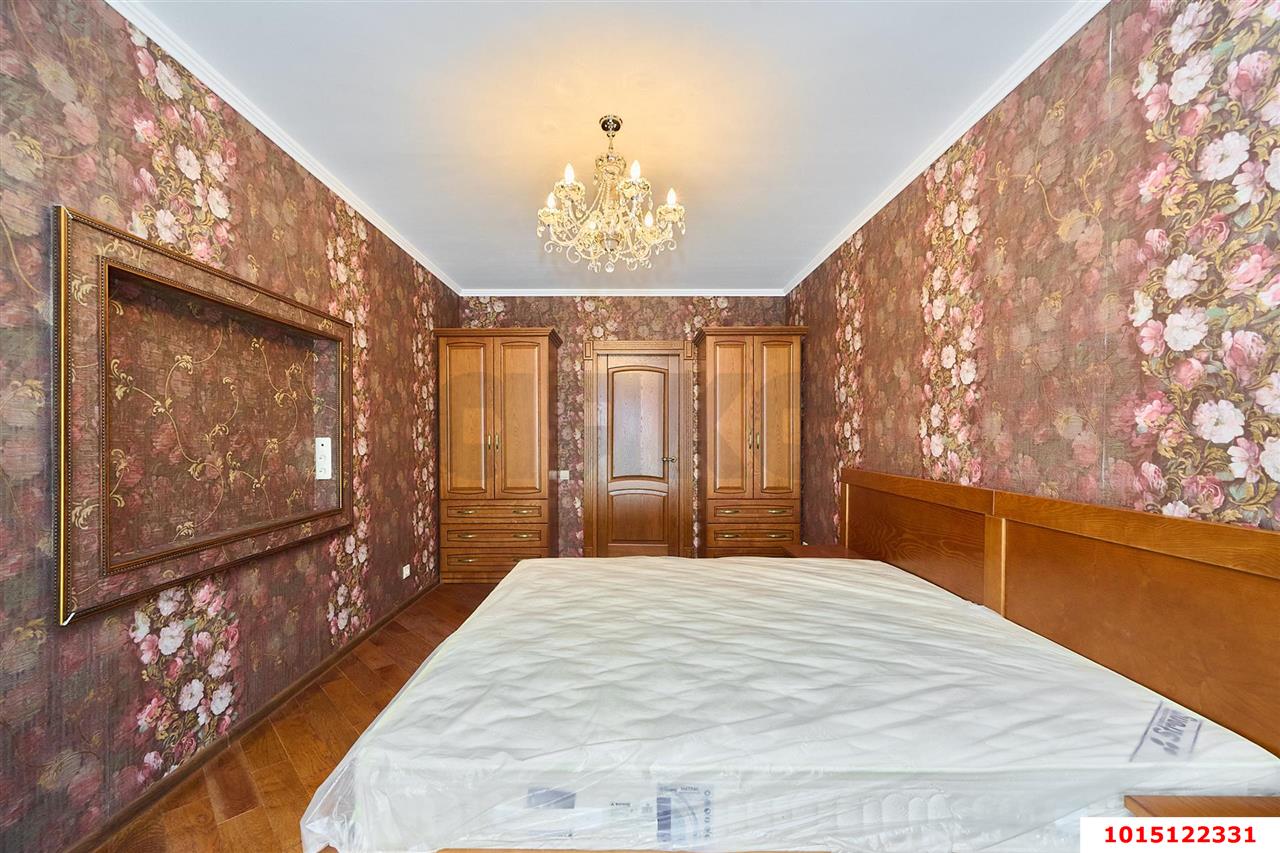 Фото №13: 2-комнатная квартира 96 м² - Краснодар, ул. Ставропольская, 163/1