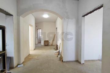 Фото №4: Дом 121 м² - Тлюстенхабль, ул. Молодёжная, 12