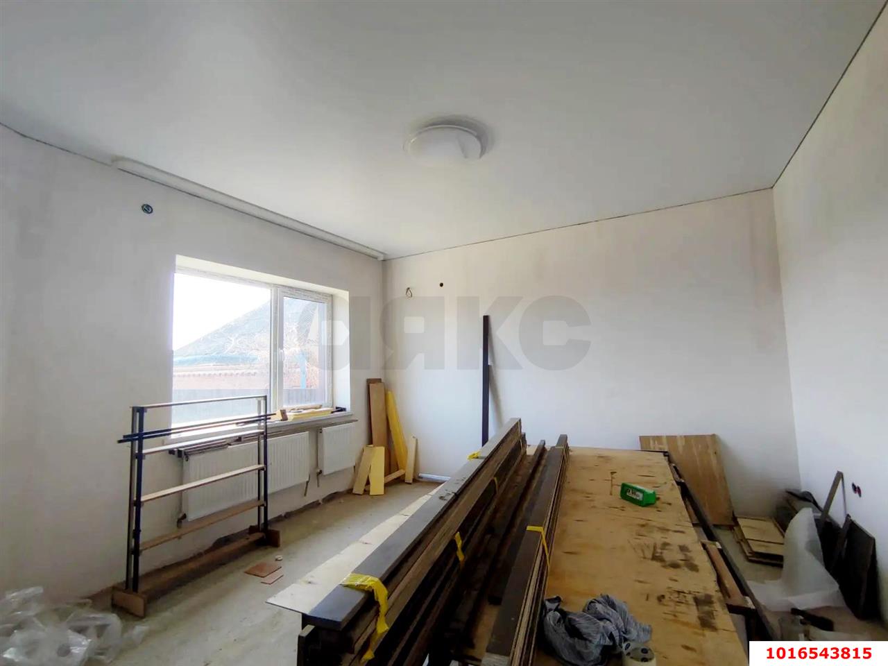 Фото №7: Дом 121 м² + 20 сот. - Тлюстенхабль, ул. Молодёжная, 12