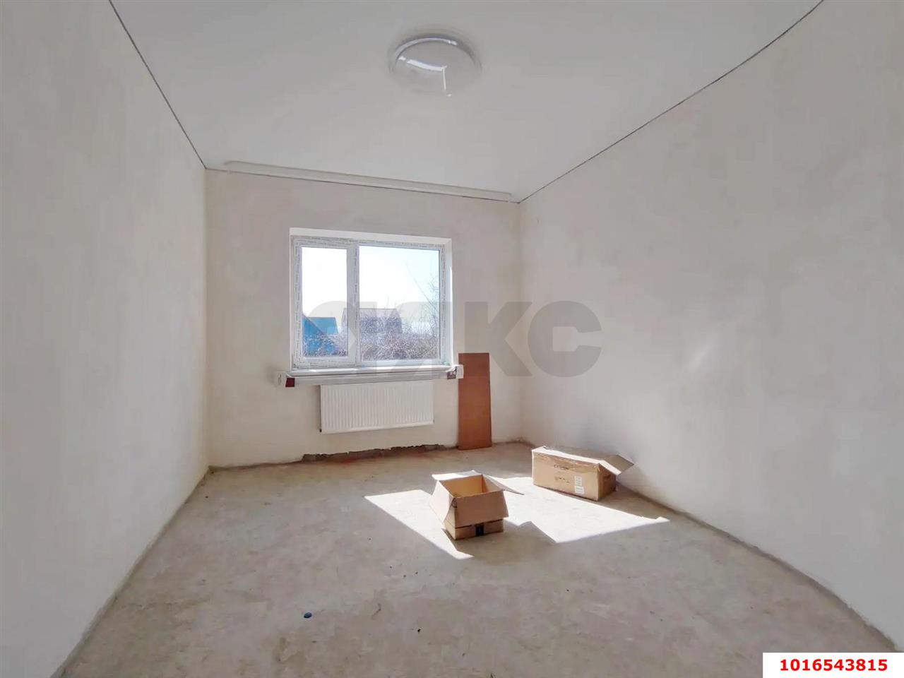 Фото №8: Дом 121 м² + 20 сот. - Тлюстенхабль, ул. Молодёжная, 12