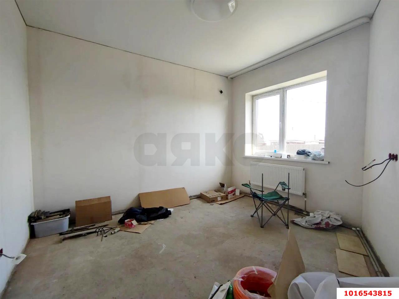 Фото №9: Дом 121 м² + 20 сот. - Тлюстенхабль, ул. Молодёжная, 12