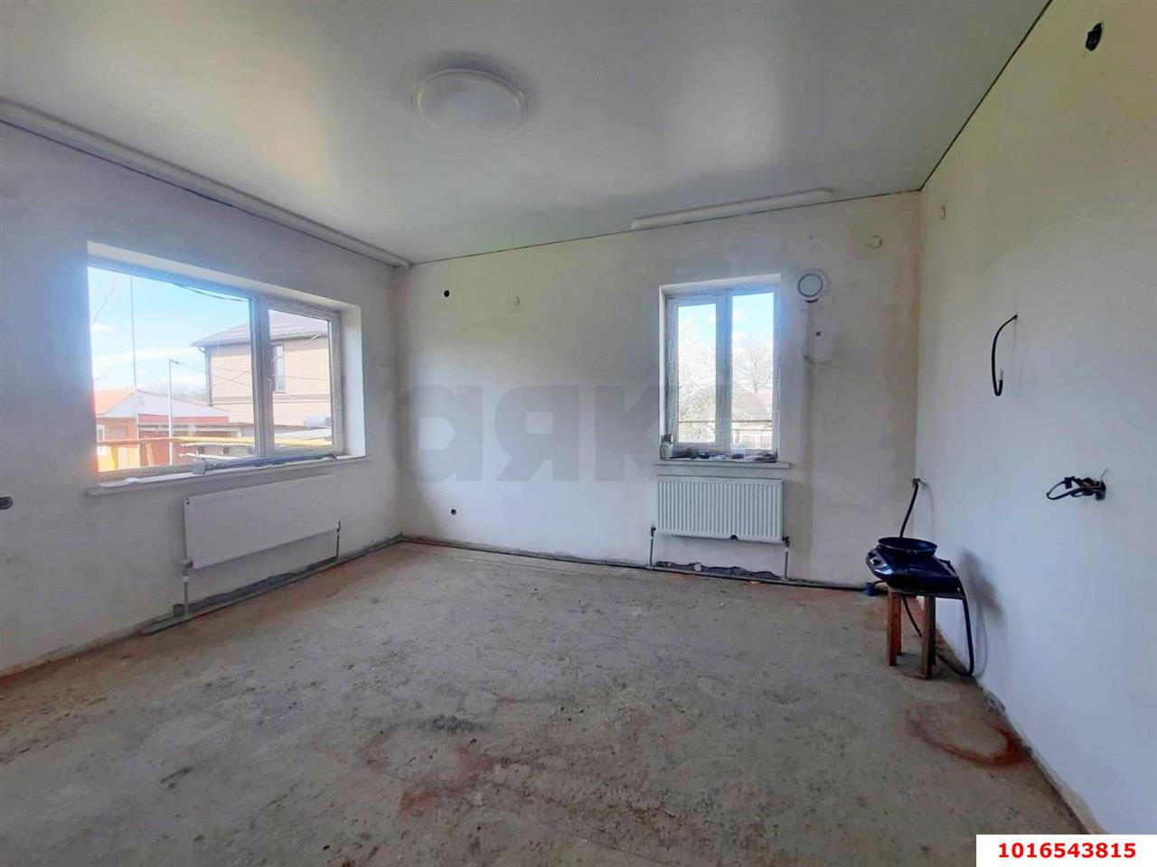 Фото №6: Дом 121 м² + 20 сот. - Тлюстенхабль, ул. Молодёжная, 12