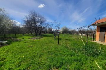 Фото №2: Дом 121 м² - Тлюстенхабль, ул. Молодёжная, 12