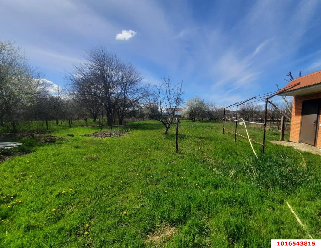 Фото №2: Дом 121 м² + 20 сот. - Тлюстенхабль, ул. Молодёжная, 12