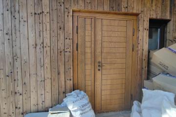 Фото №3: Дом 121 м² - Тлюстенхабль, ул. Молодёжная, 12